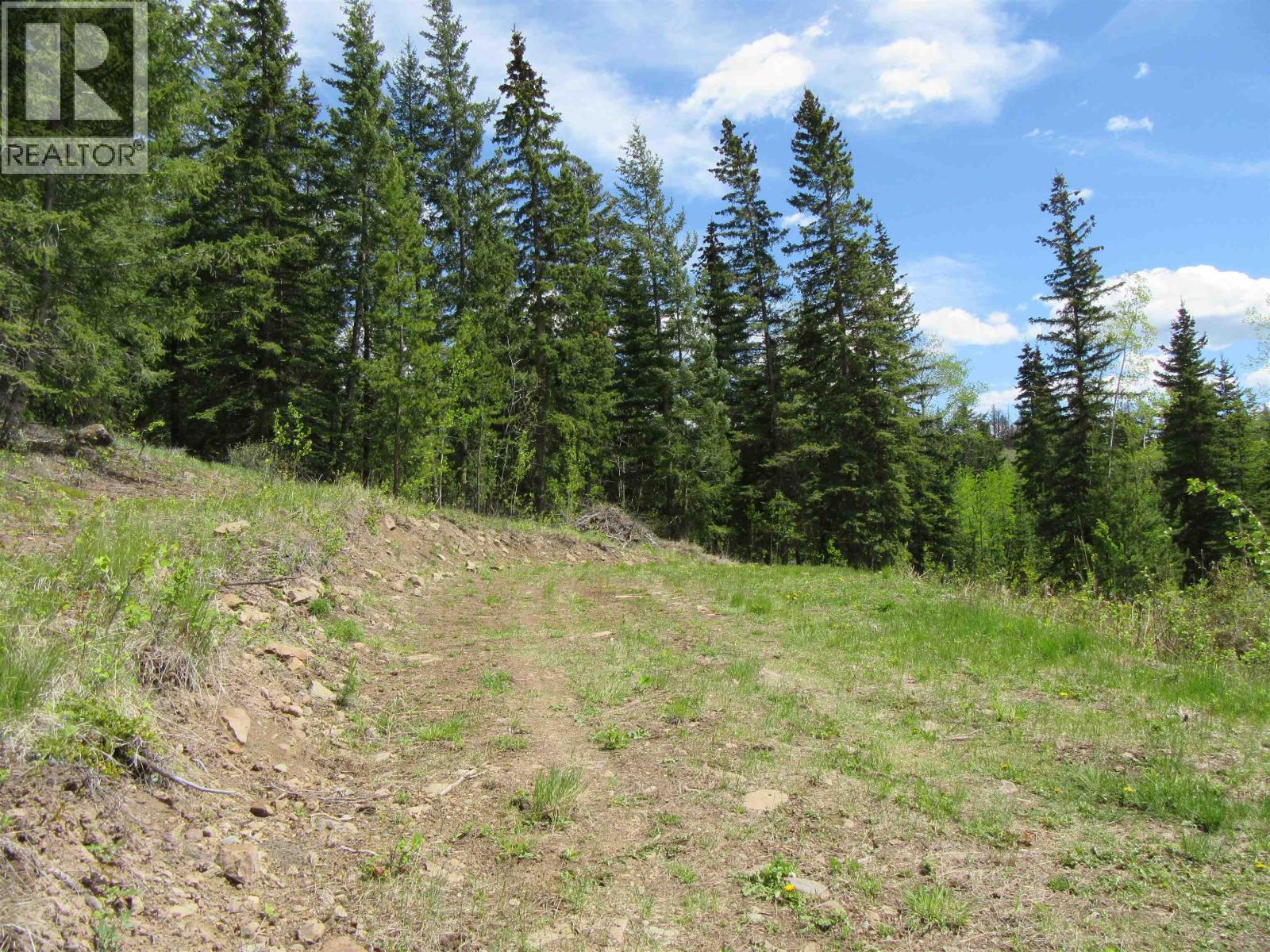 LOT 4 N BONAPARTE ROAD - 24