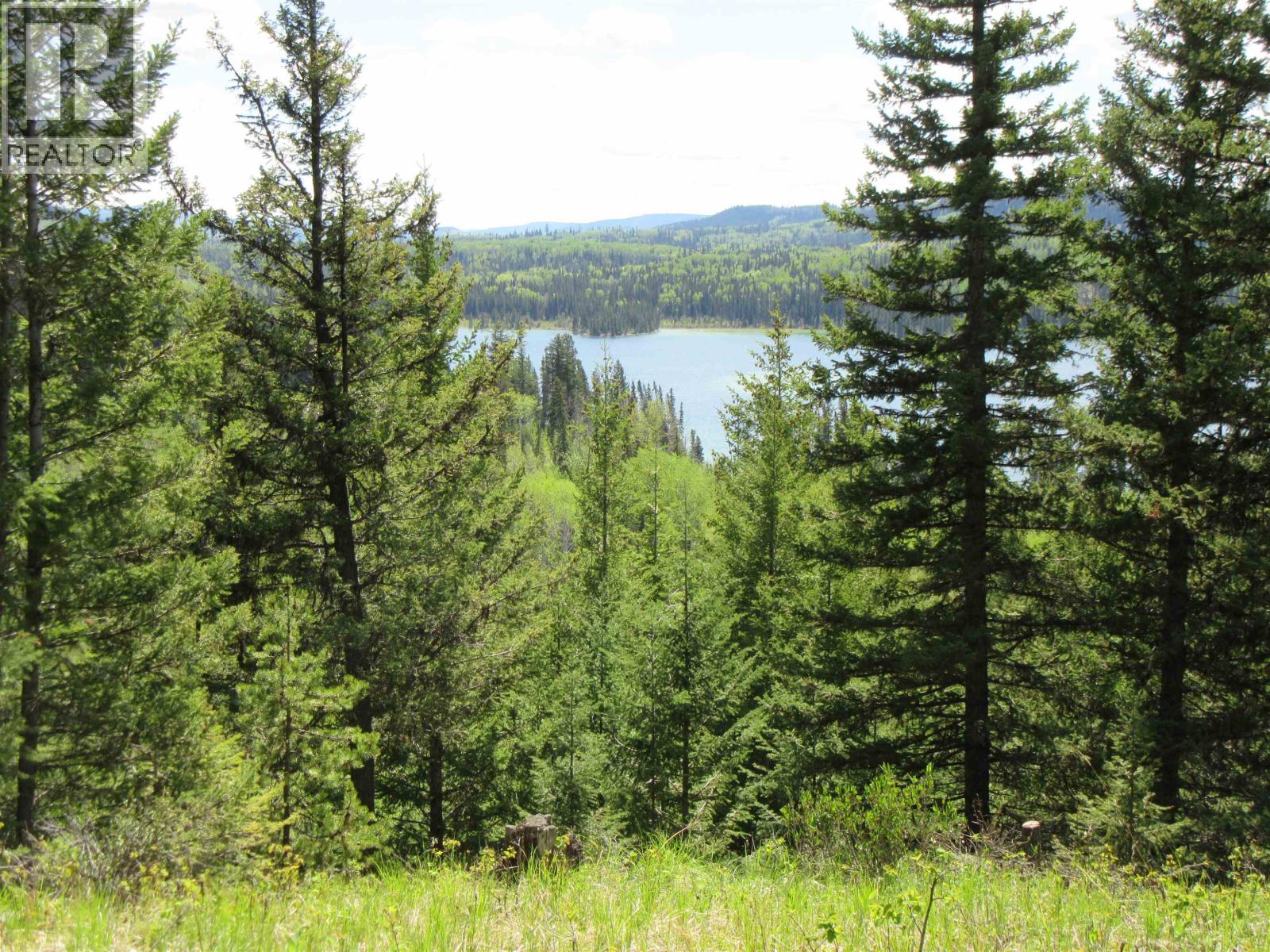 LOT 4 N BONAPARTE ROAD - 1