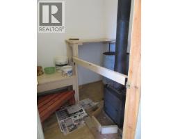 Lot 4 N Bonaparte Road, Bridge Lake, BC V0K1E0 Photo 14