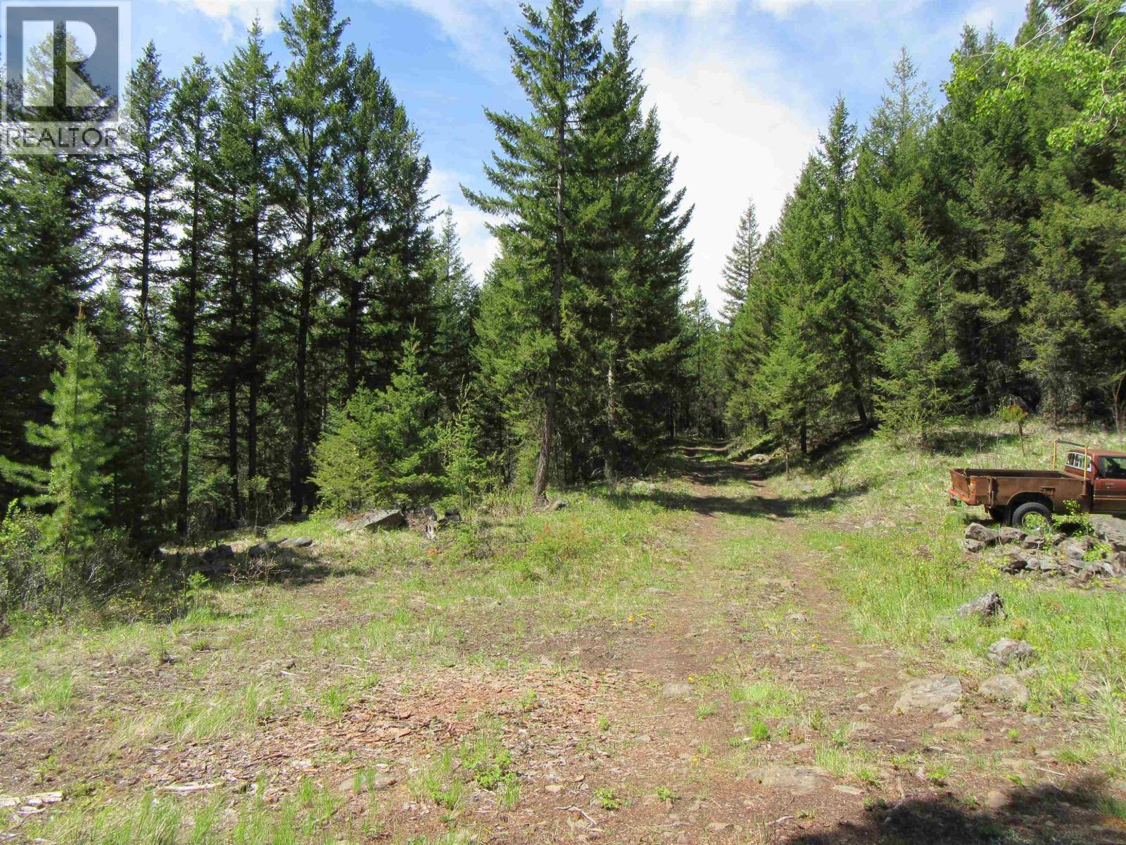 LOT 4 N BONAPARTE ROAD - 22