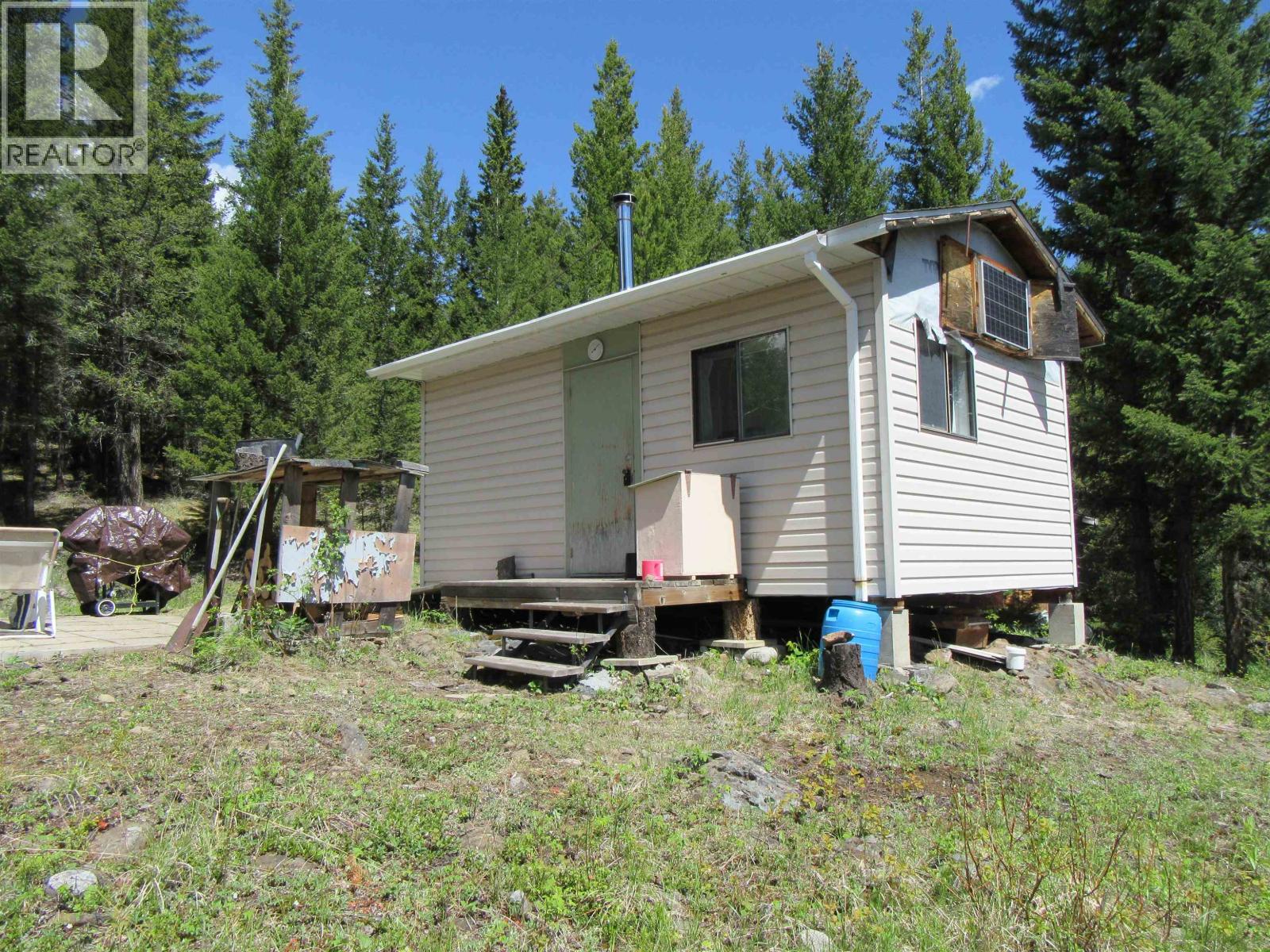 LOT 4 N BONAPARTE ROAD - 7