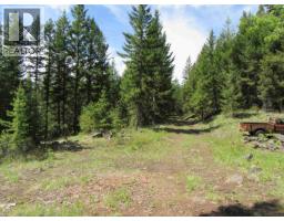 Lot 4 N Bonaparte Road, Bridge Lake, BC V0K1E0 Photo 22