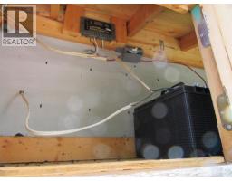 Lot 4 N Bonaparte Road, Bridge Lake, BC V0K1E0 Photo 17
