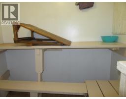 Lot 4 N Bonaparte Road, Bridge Lake, BC V0K1E0 Photo 15