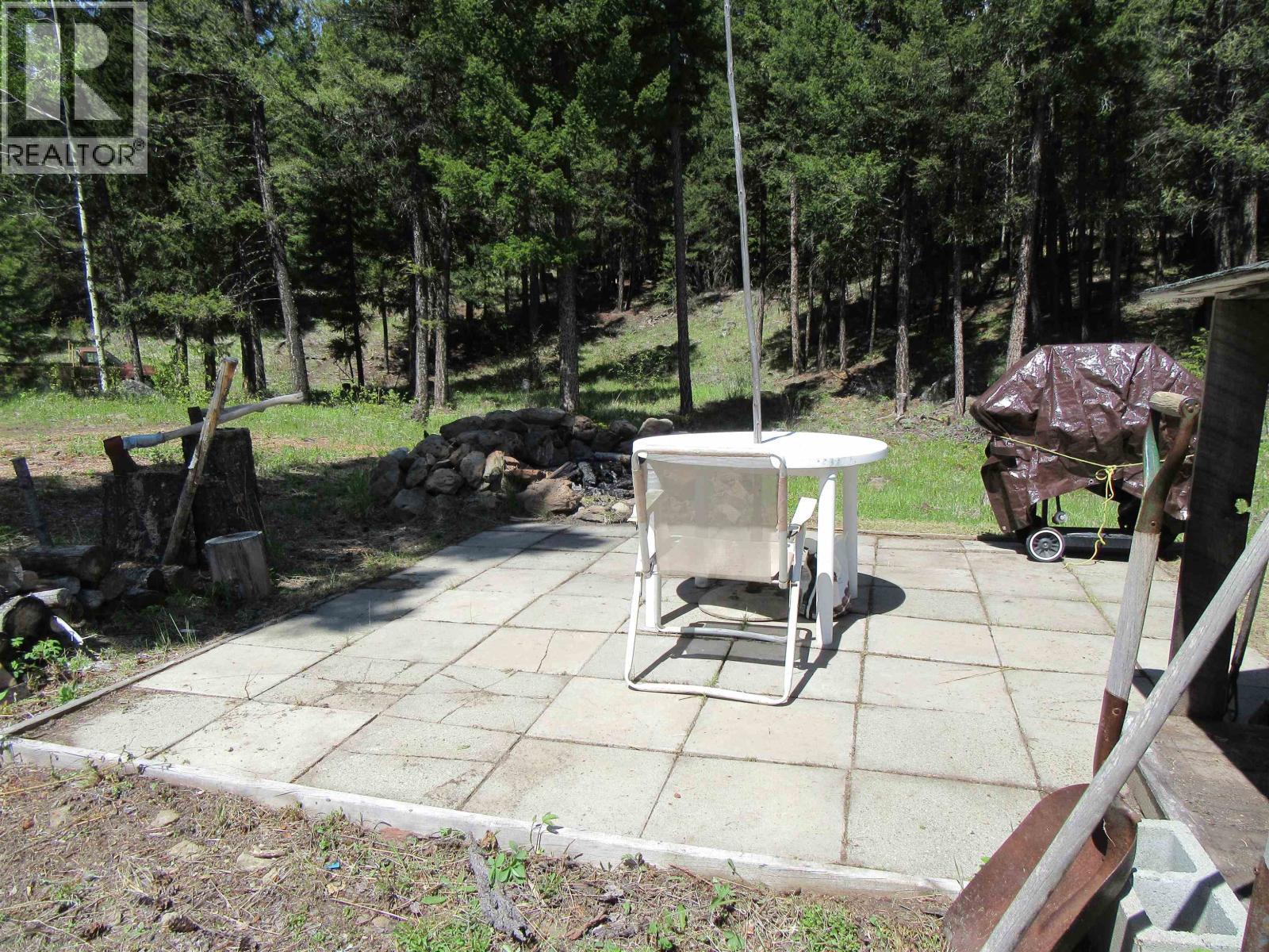LOT 4 N BONAPARTE ROAD - 9