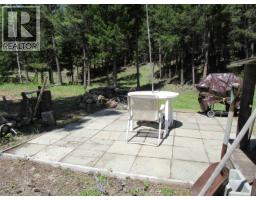 Lot 4 N Bonaparte Road, Bridge Lake, BC V0K1E0 Photo 9