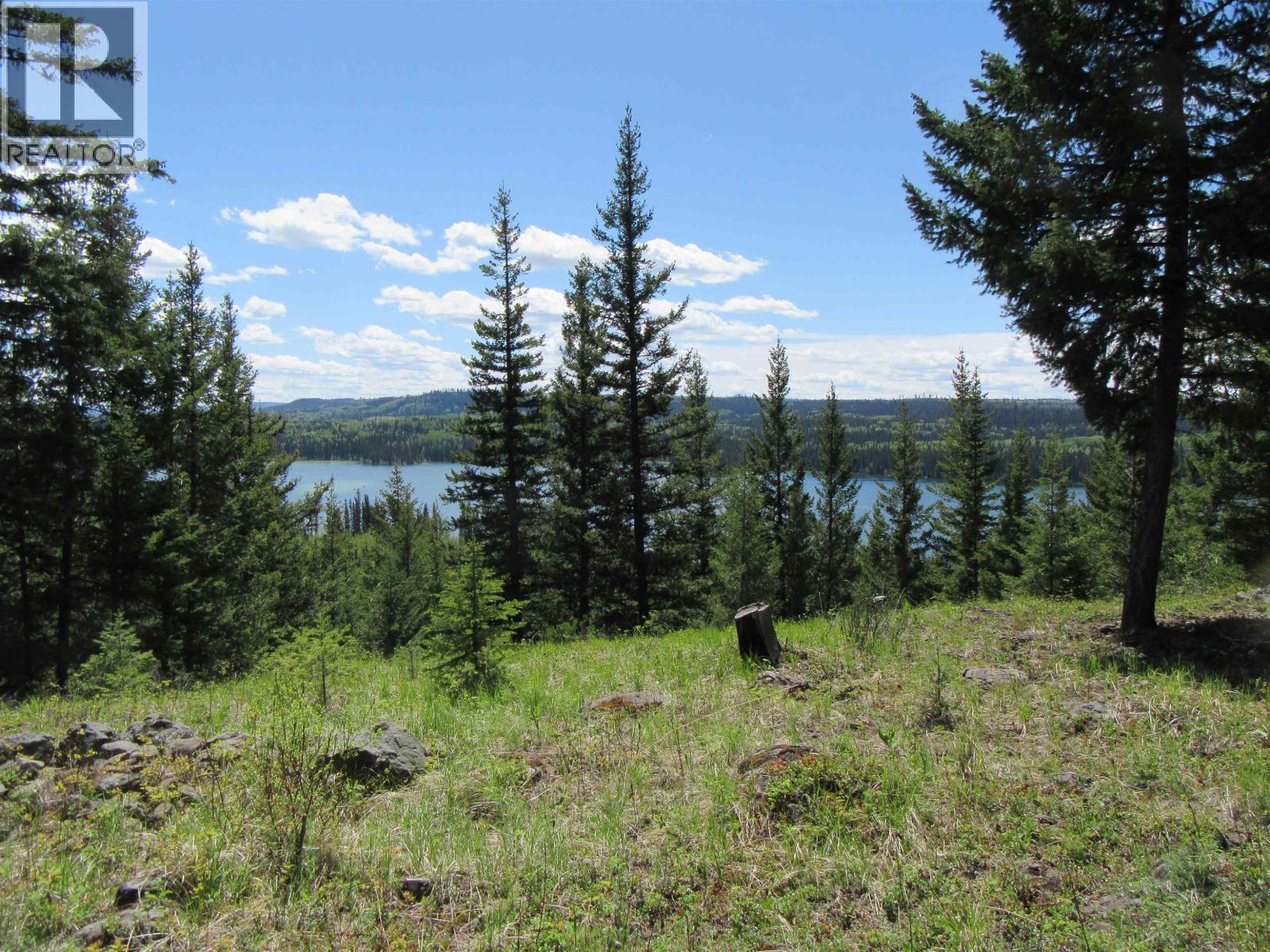 LOT 4 N BONAPARTE ROAD - 3