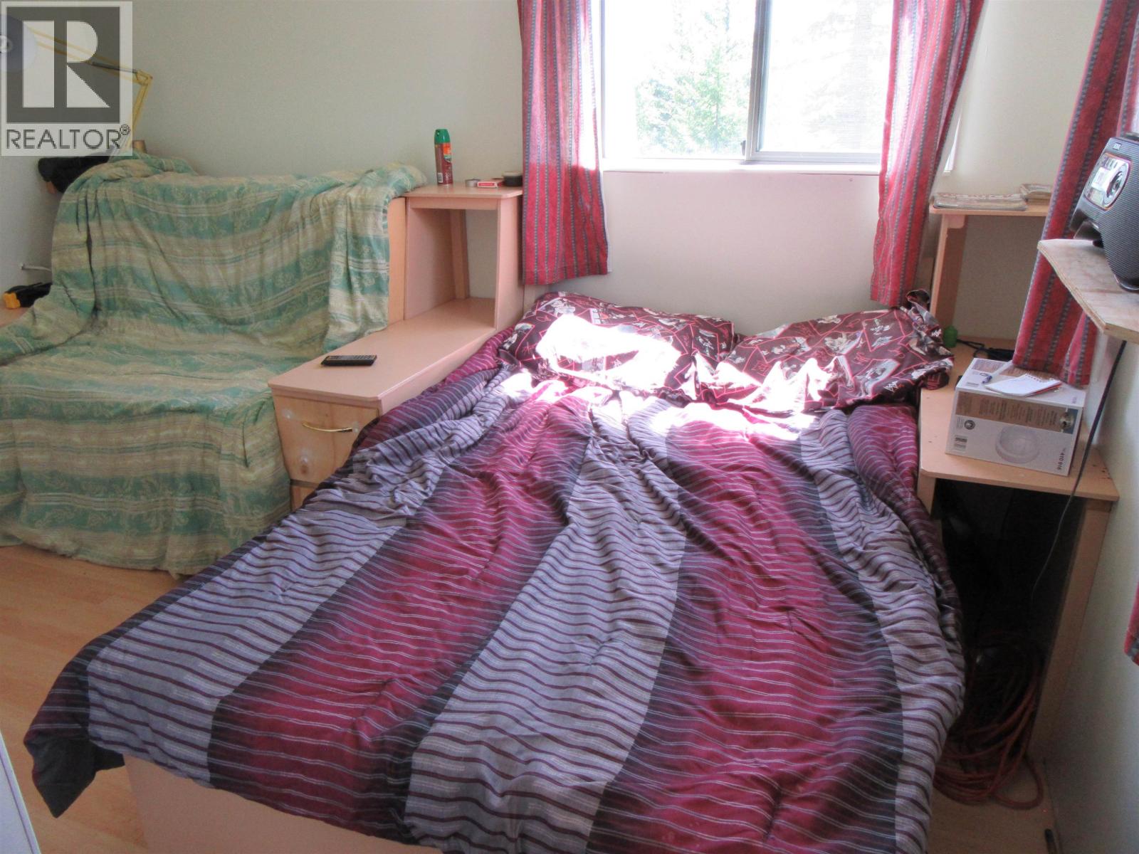 LOT 4 N BONAPARTE ROAD - 10