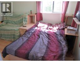 Lot 4 N Bonaparte Road, Bridge Lake, BC V0K1E0 Photo 10