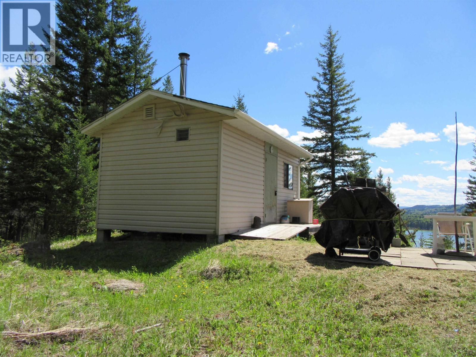 LOT 4 N BONAPARTE ROAD - 6