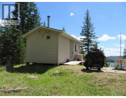 Lot 4 N Bonaparte Road, Bridge Lake, BC V0K1E0 Photo 6
