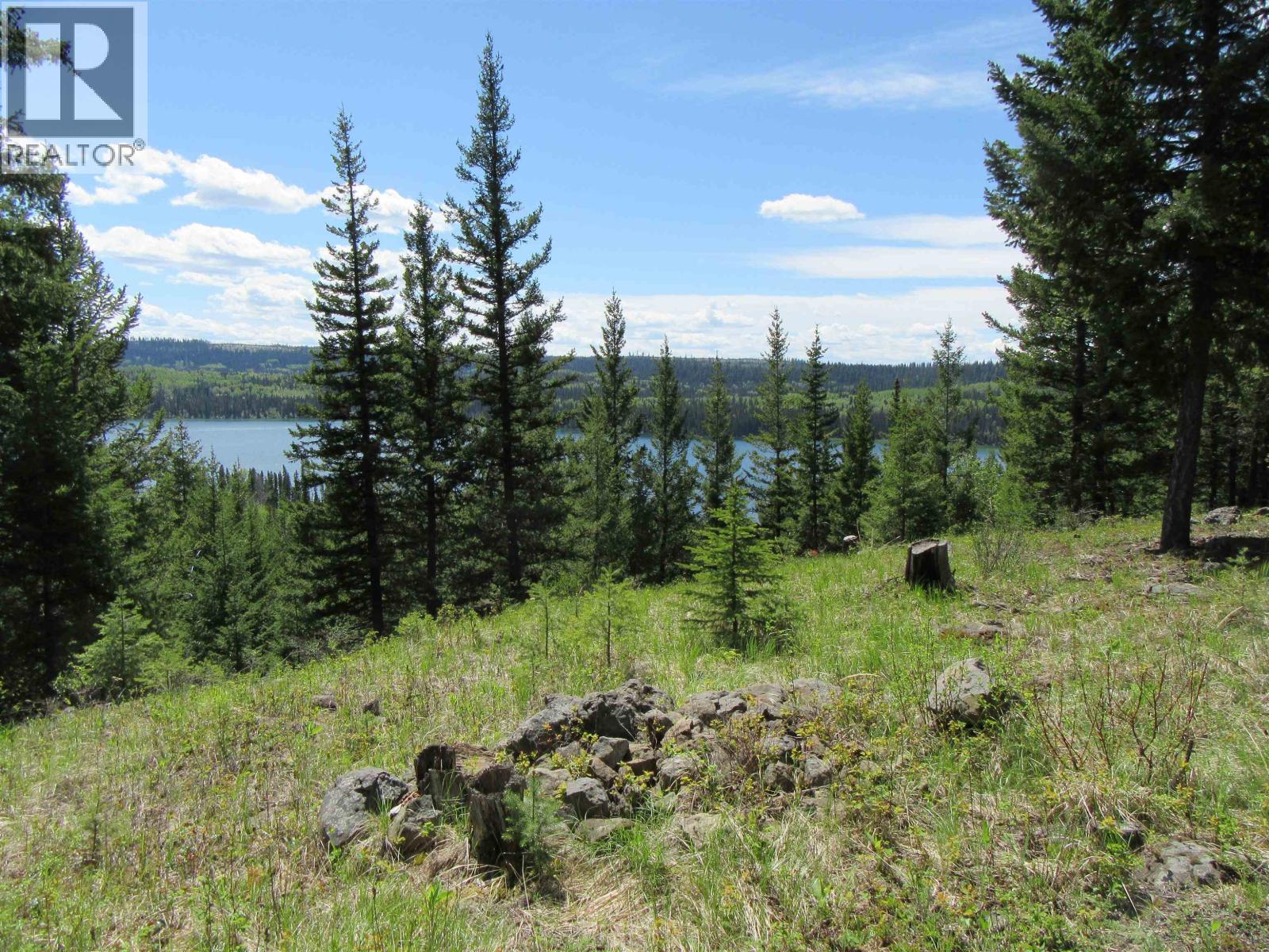 LOT 4 N BONAPARTE ROAD - Image 2