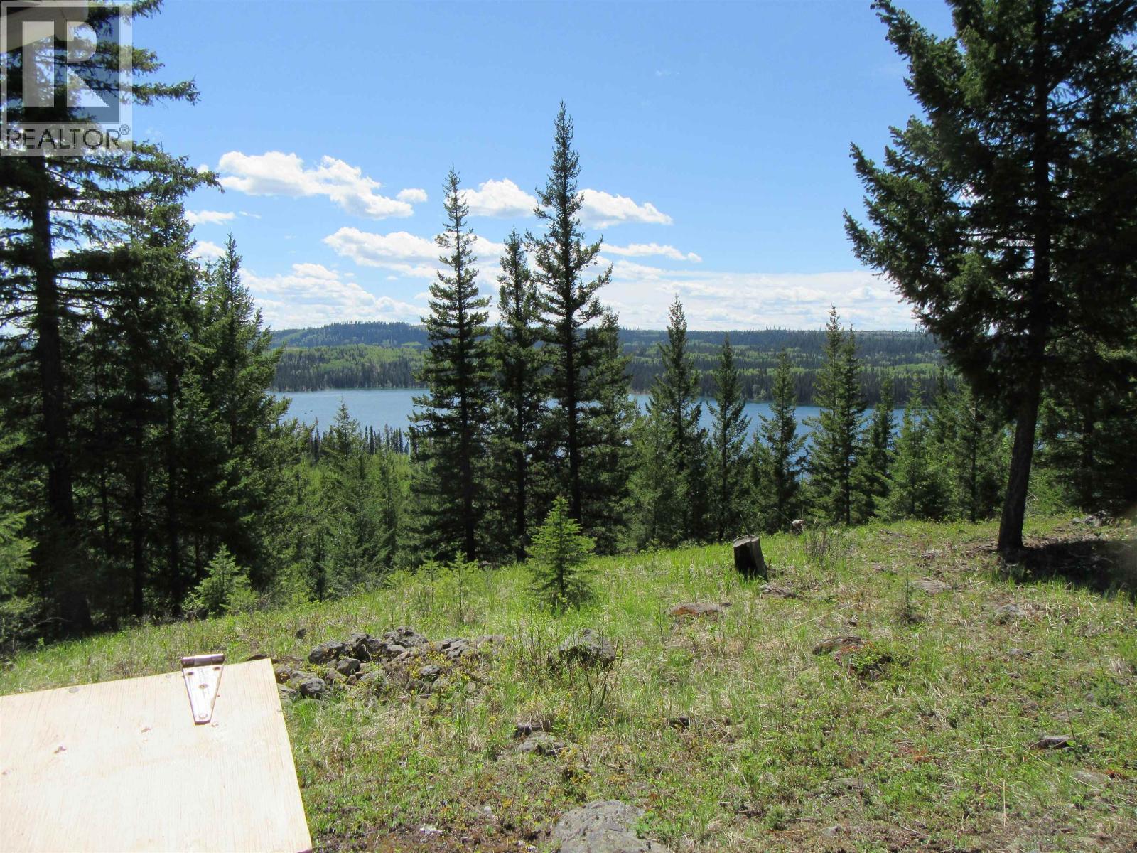 LOT 4 N BONAPARTE ROAD - 5