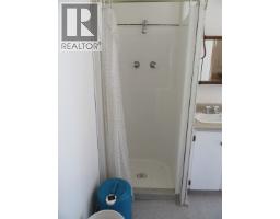 Lot 4 N Bonaparte Road, Bridge Lake, BC V0K1E0 Photo 12