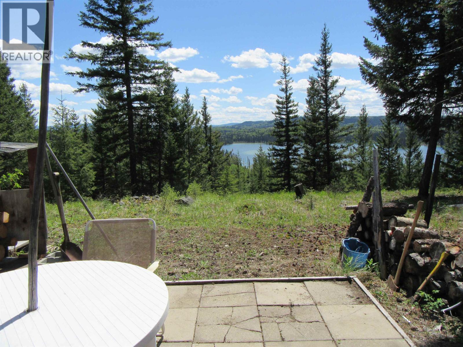 LOT 4 N BONAPARTE ROAD - 4