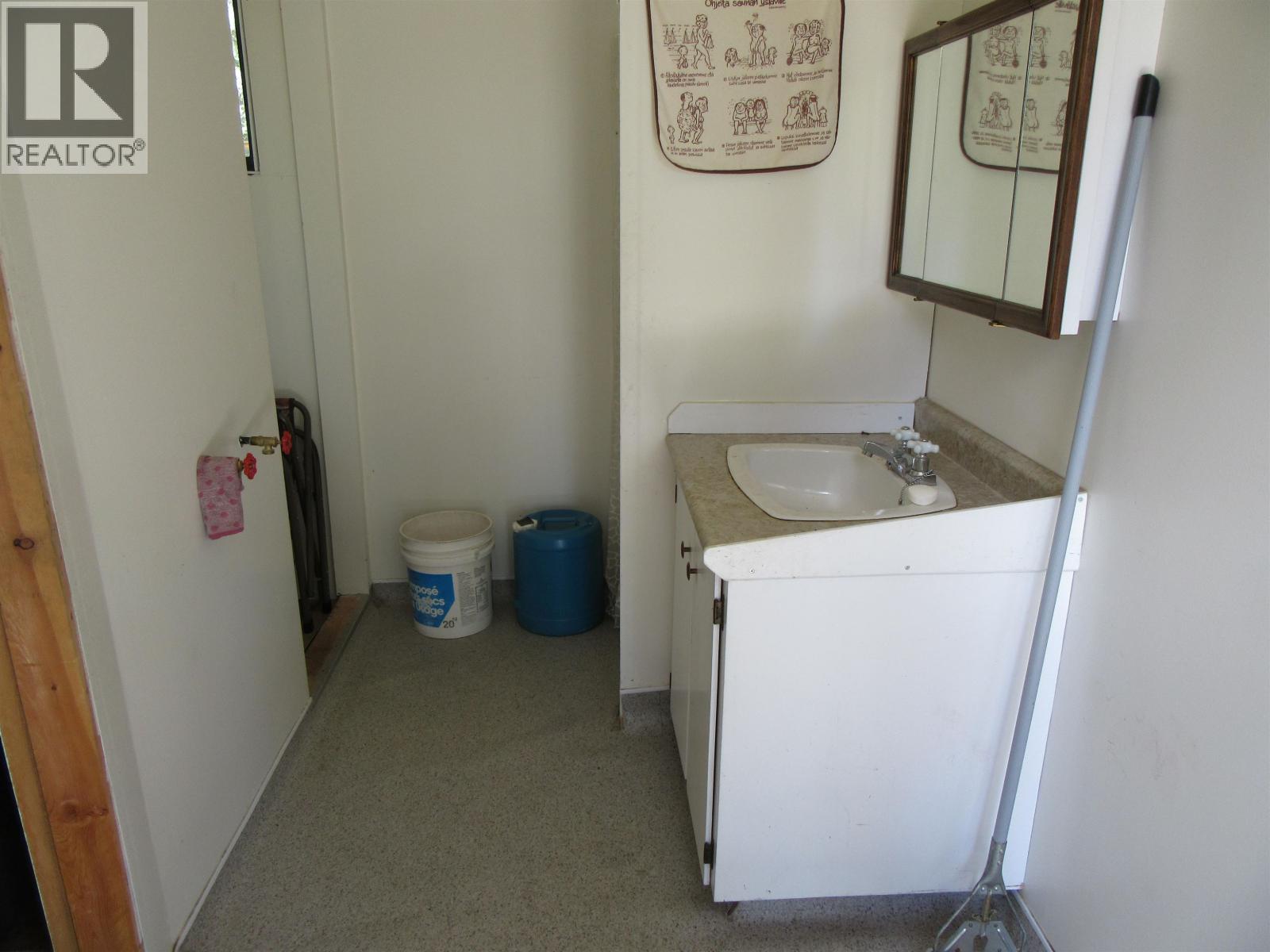 LOT 4 N BONAPARTE ROAD - 11