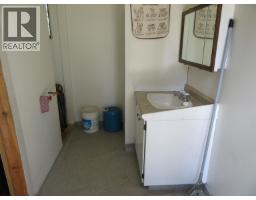 Lot 4 N Bonaparte Road, Bridge Lake, BC V0K1E0 Photo 11