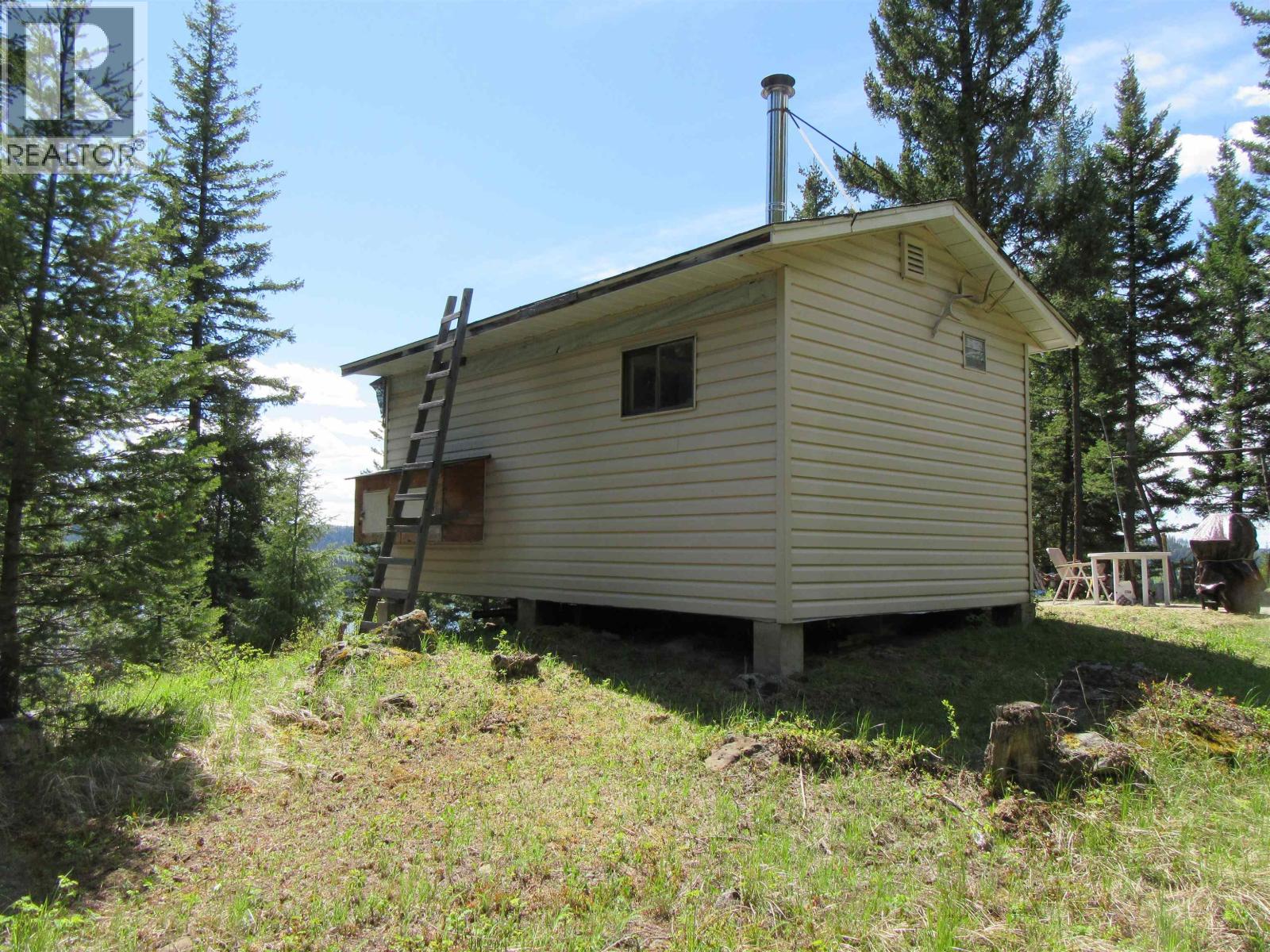 LOT 4 N BONAPARTE ROAD - 8