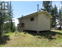 Lot 4 N Bonaparte Road, Bridge Lake, BC V0K1E0 Photo 8