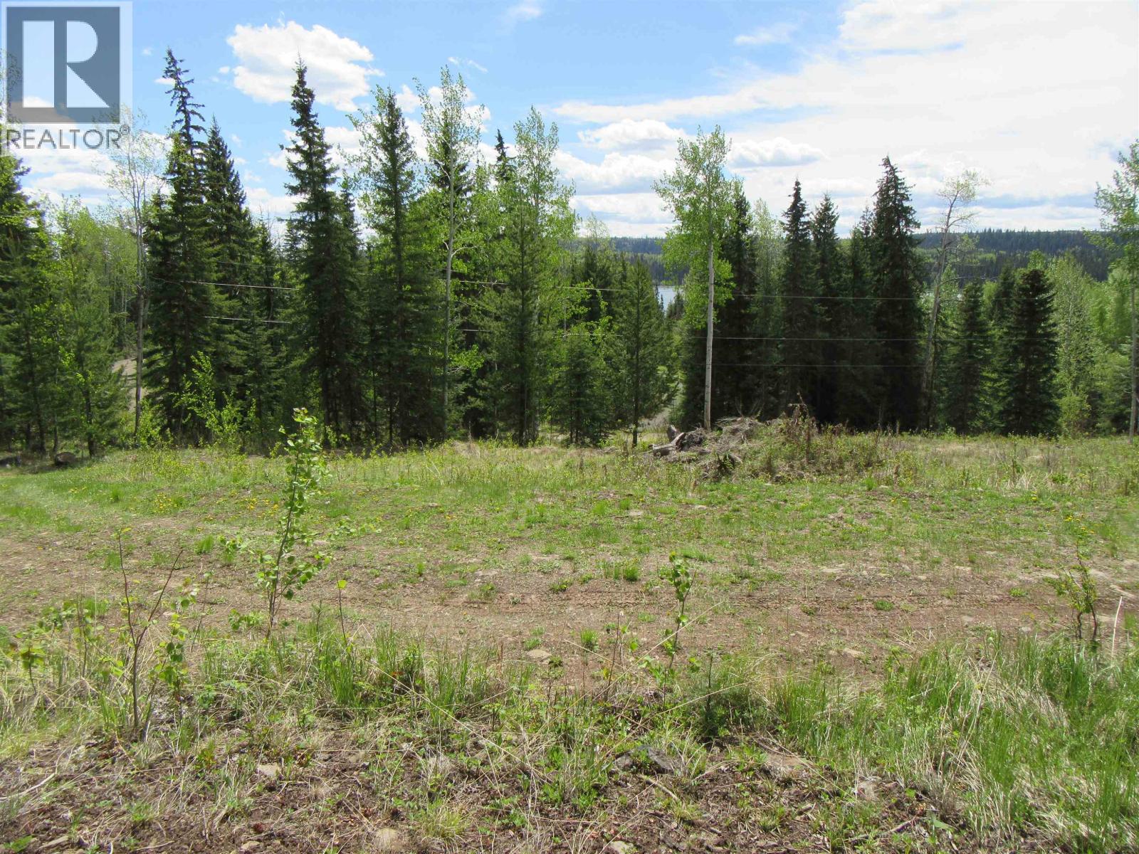 LOT 4 N BONAPARTE ROAD - 26