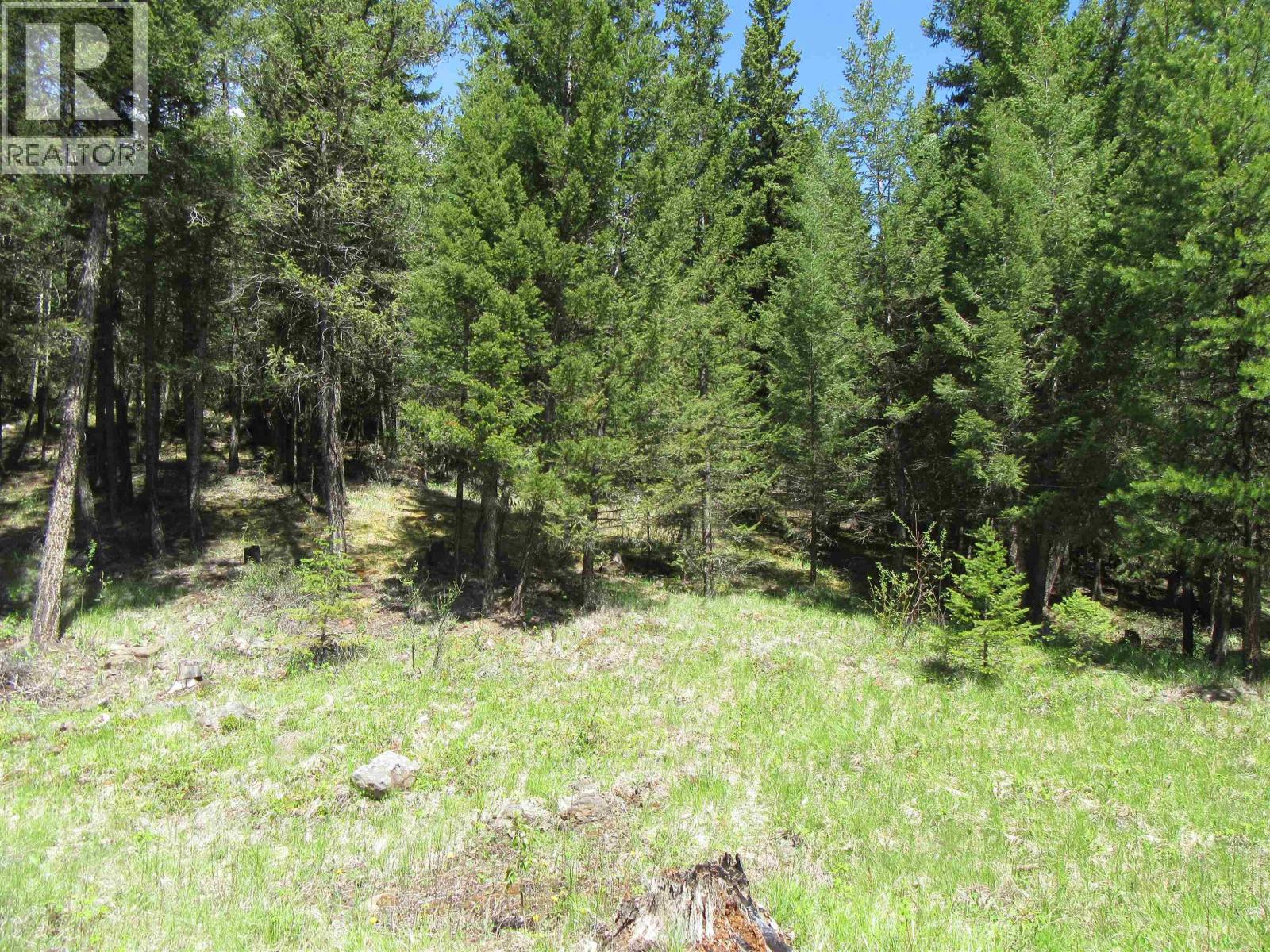 LOT 4 N BONAPARTE ROAD - 20
