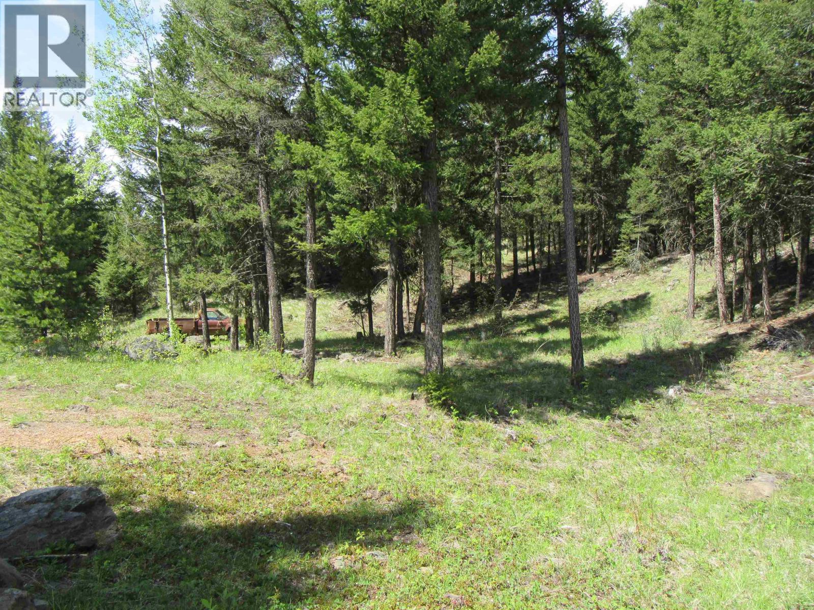 LOT 4 N BONAPARTE ROAD - 21