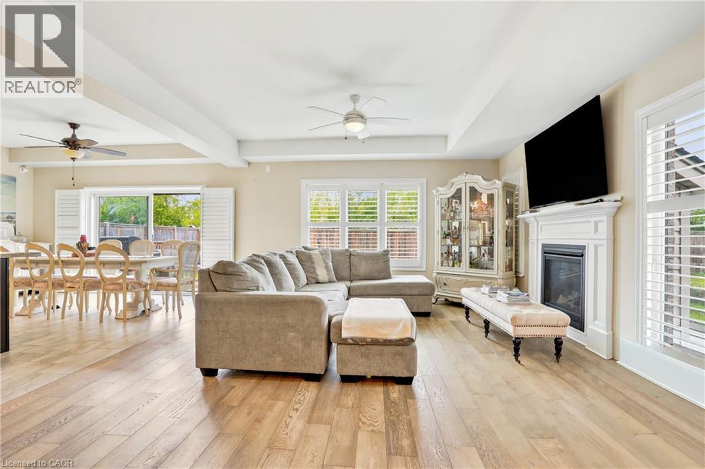 334 VIGER Drive - 8