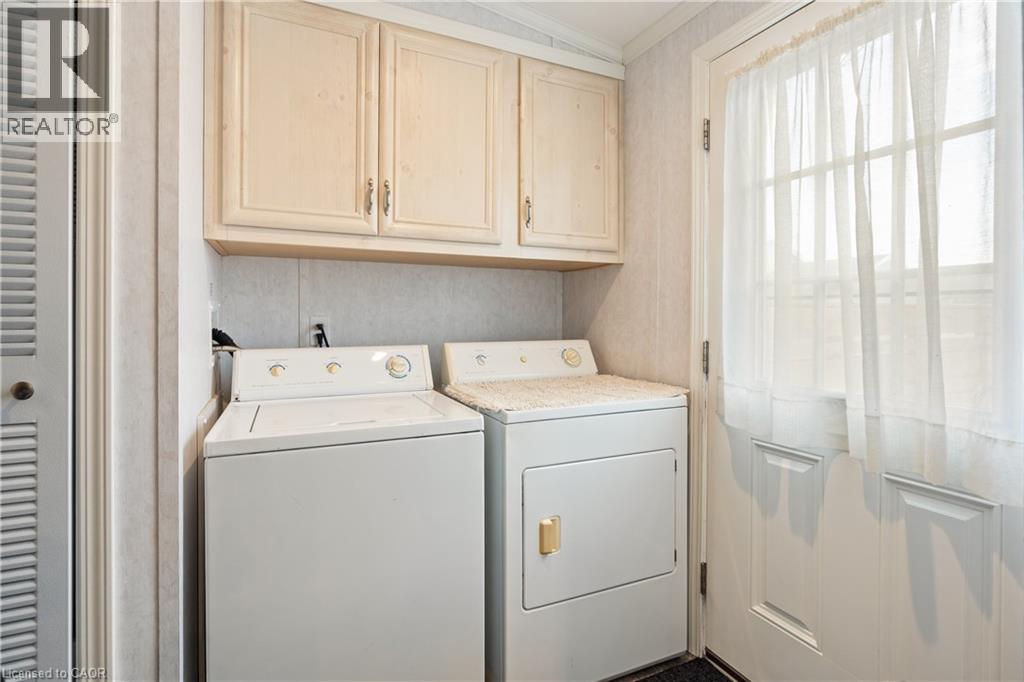 22 COPPER BEECH Drive - 19