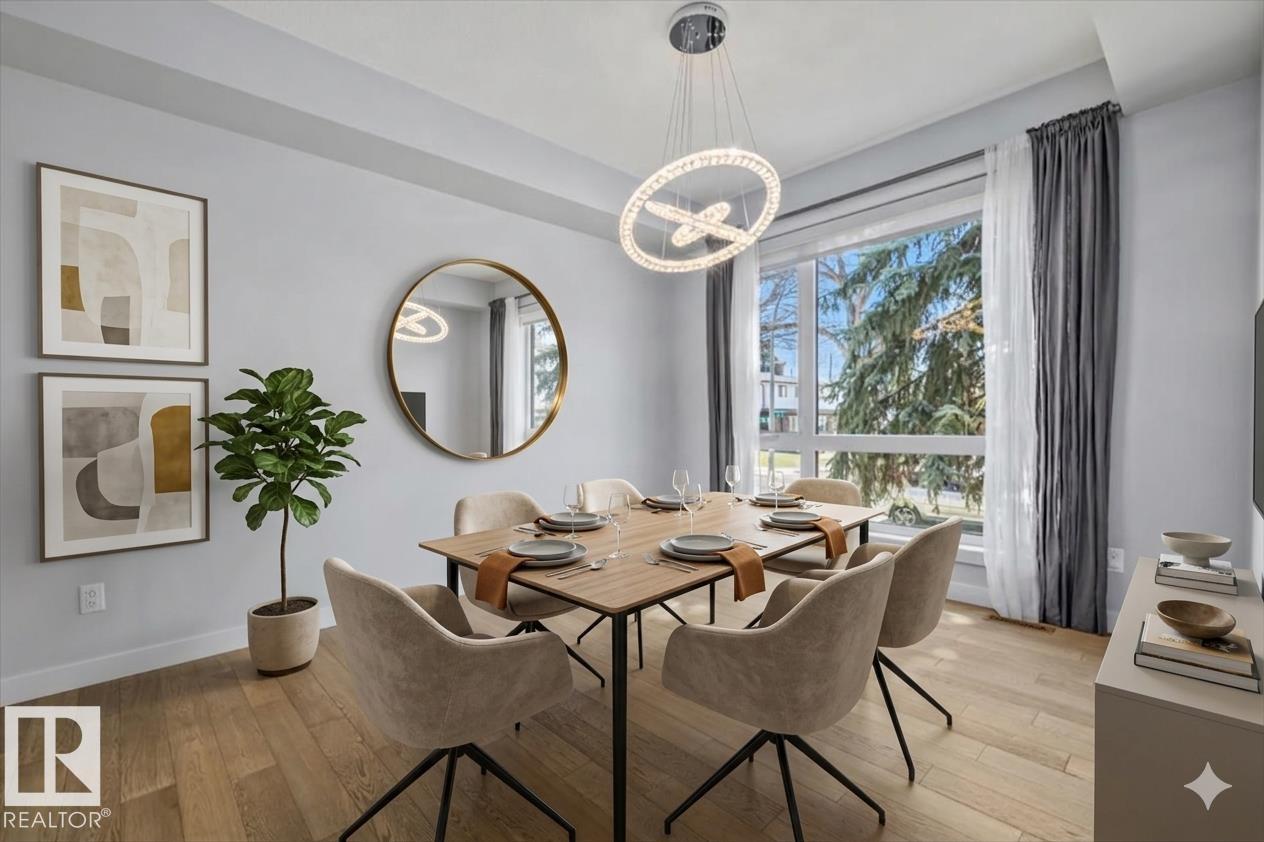 8706 88 AV NW - Image 2