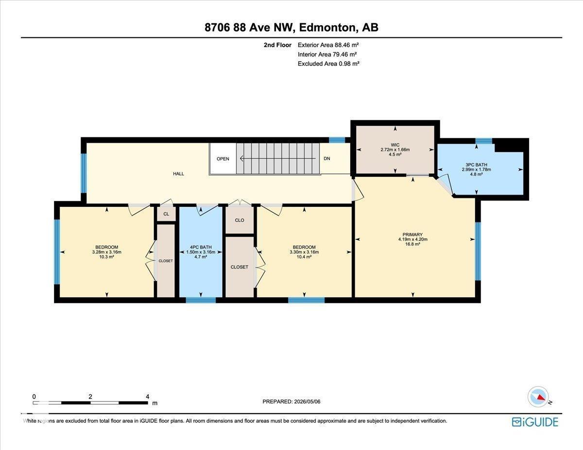 8706 88 AV NW - 57