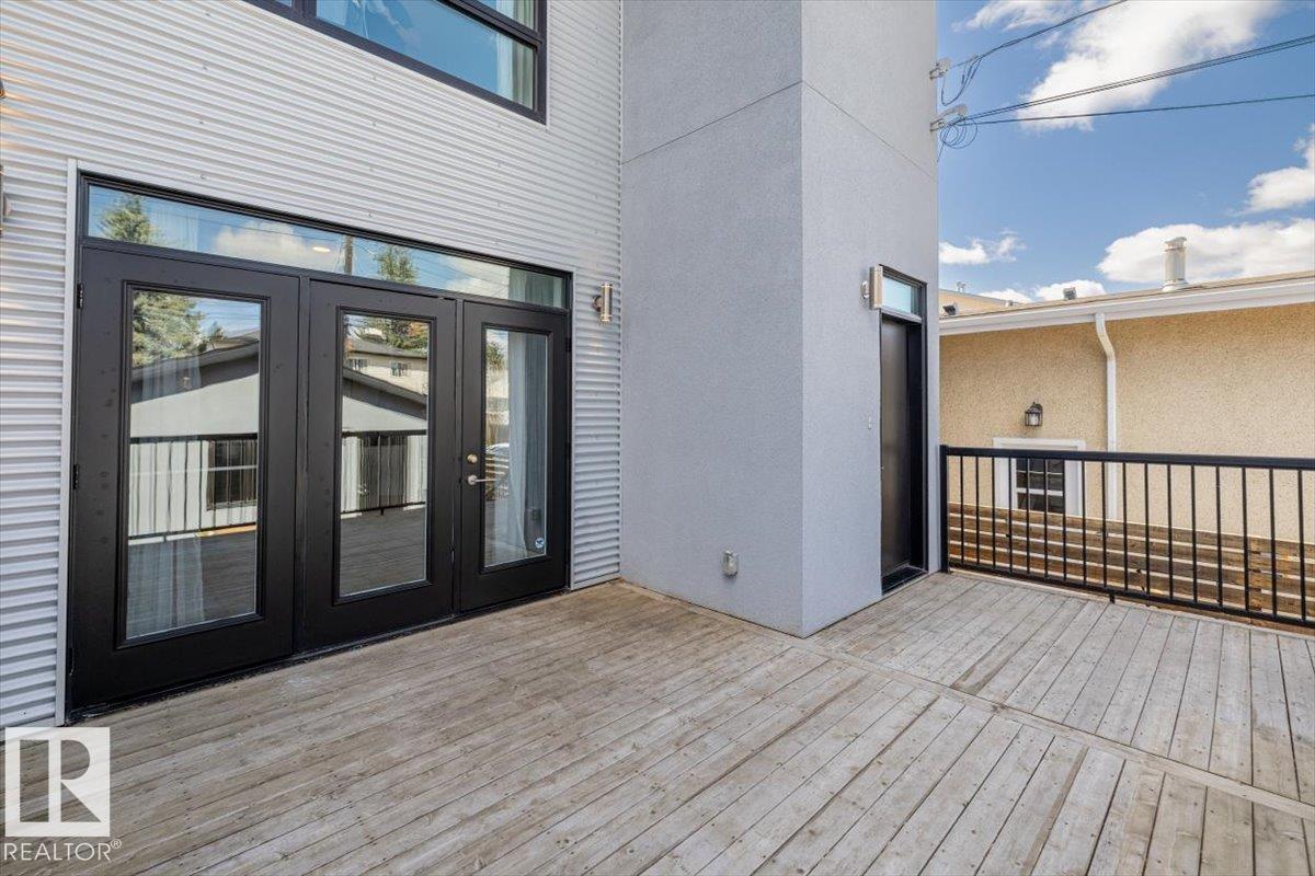 8706 88 AV NW - 50