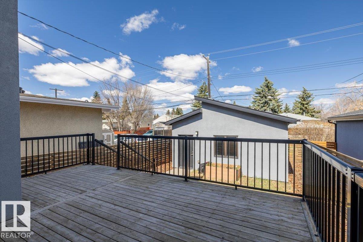8706 88 AV NW - 49