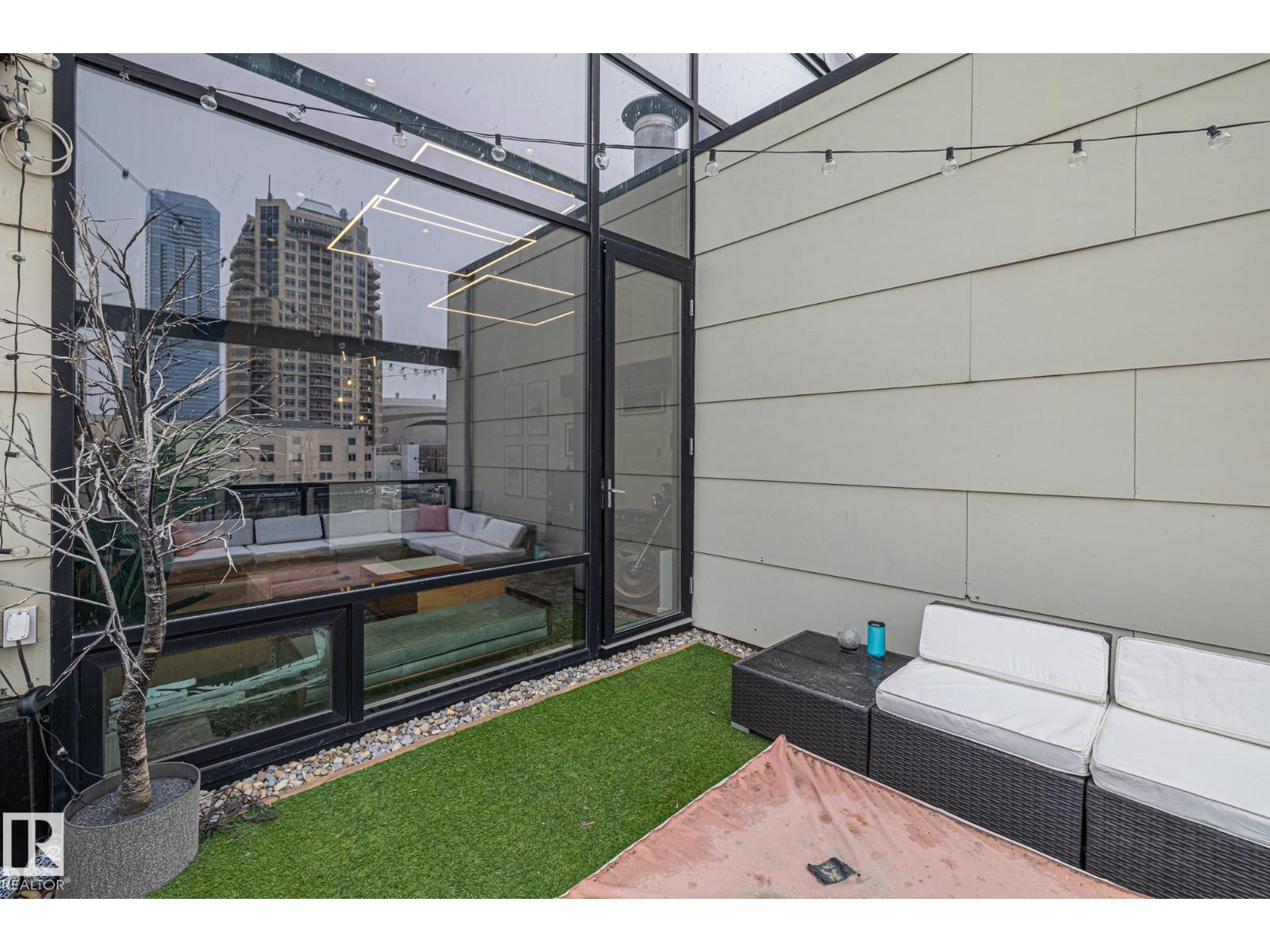 #314 10309 107 ST NW - 33
