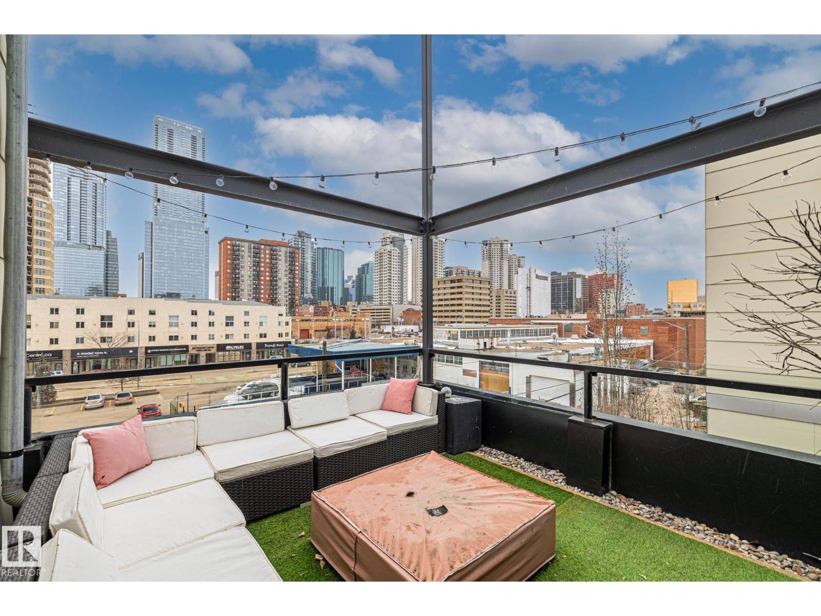 #314 10309 107 ST NW - 6