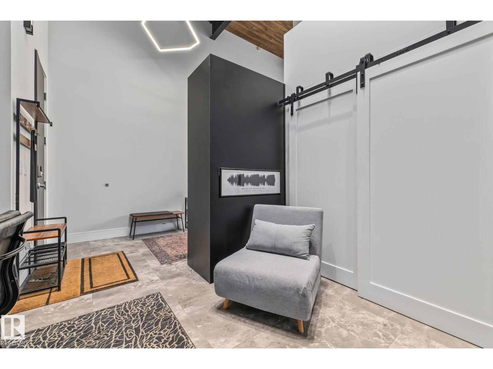 #314 10309 107 ST NW - 29