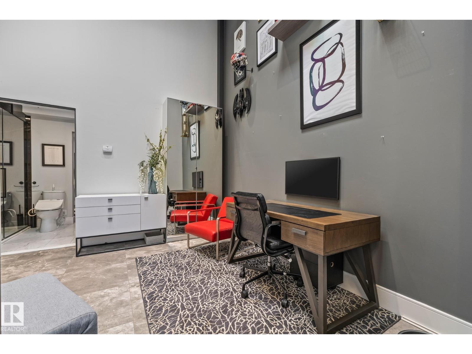 #314 10309 107 ST NW - 30