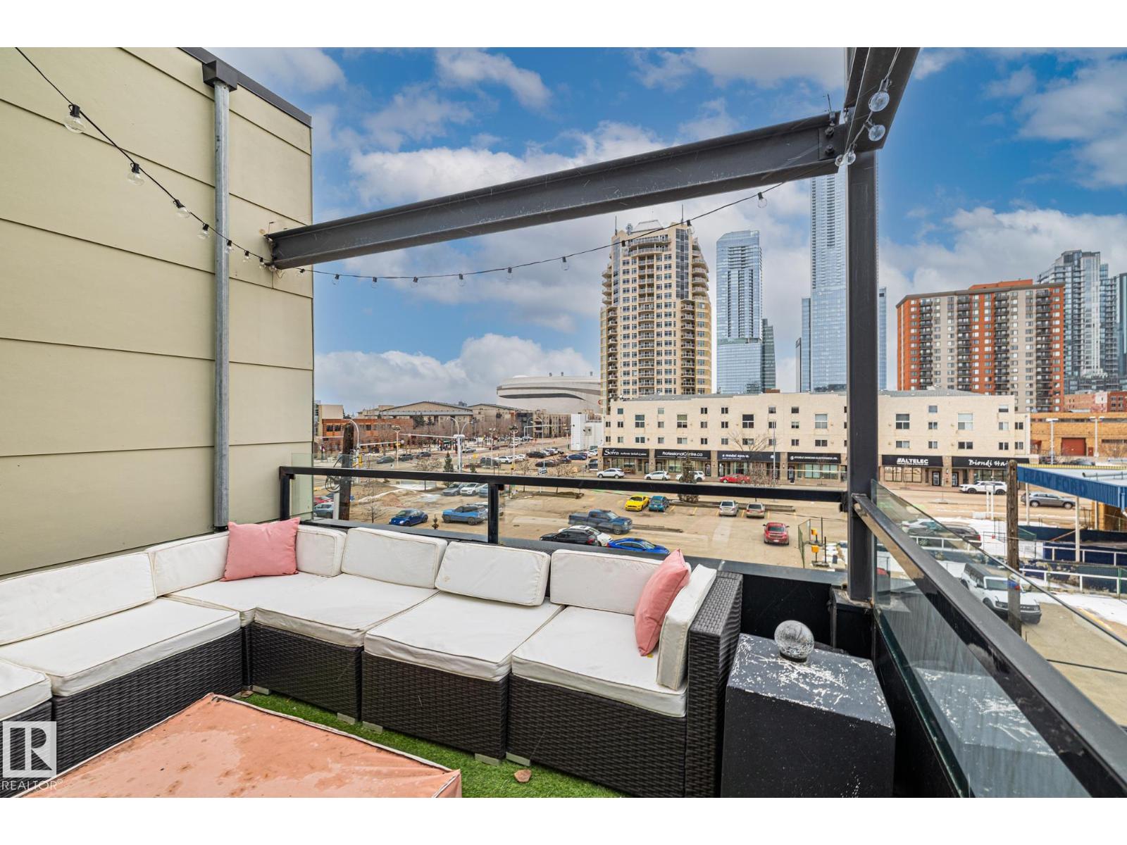 #314 10309 107 ST NW - 7