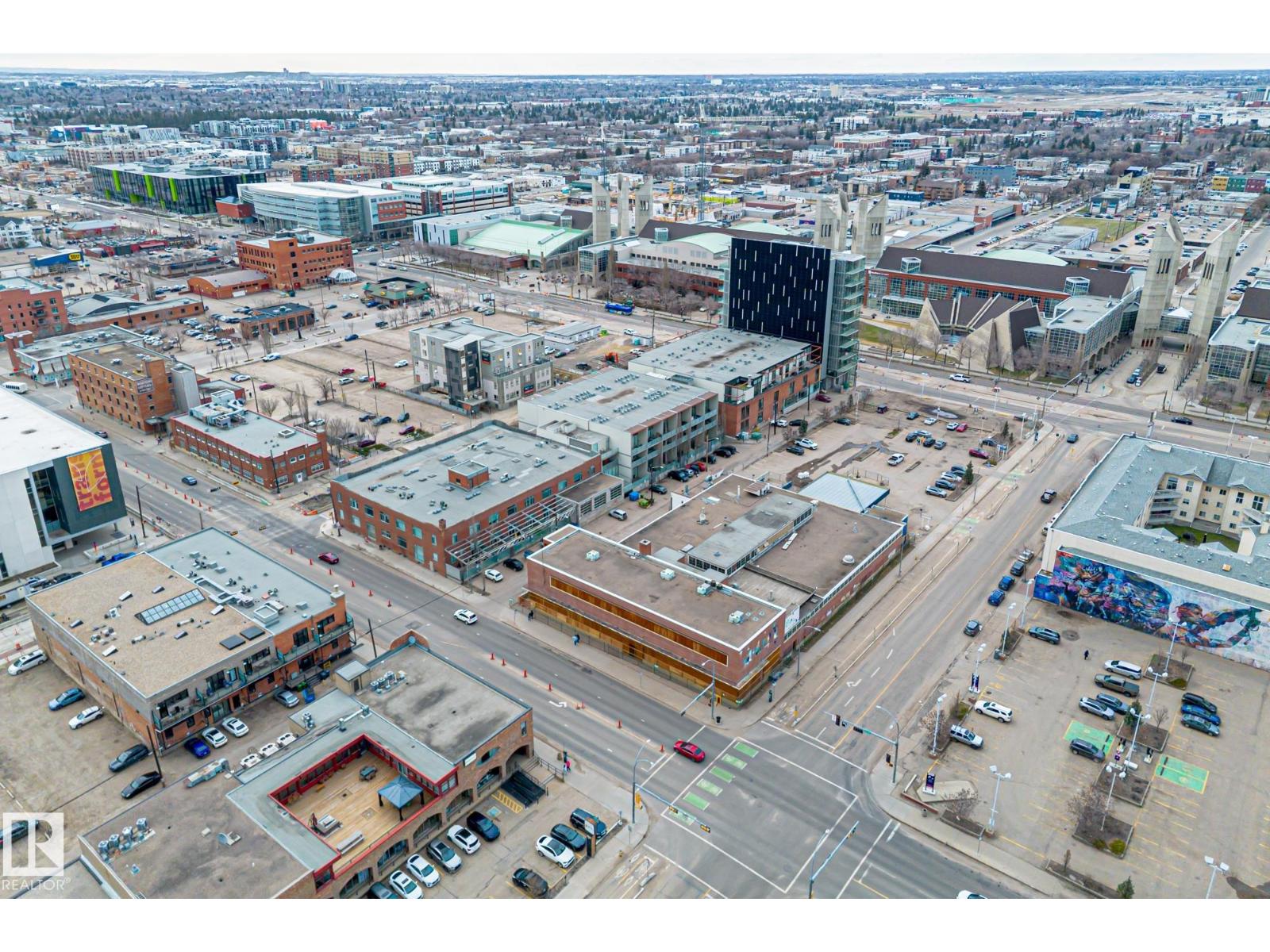 #314 10309 107 ST NW - 38