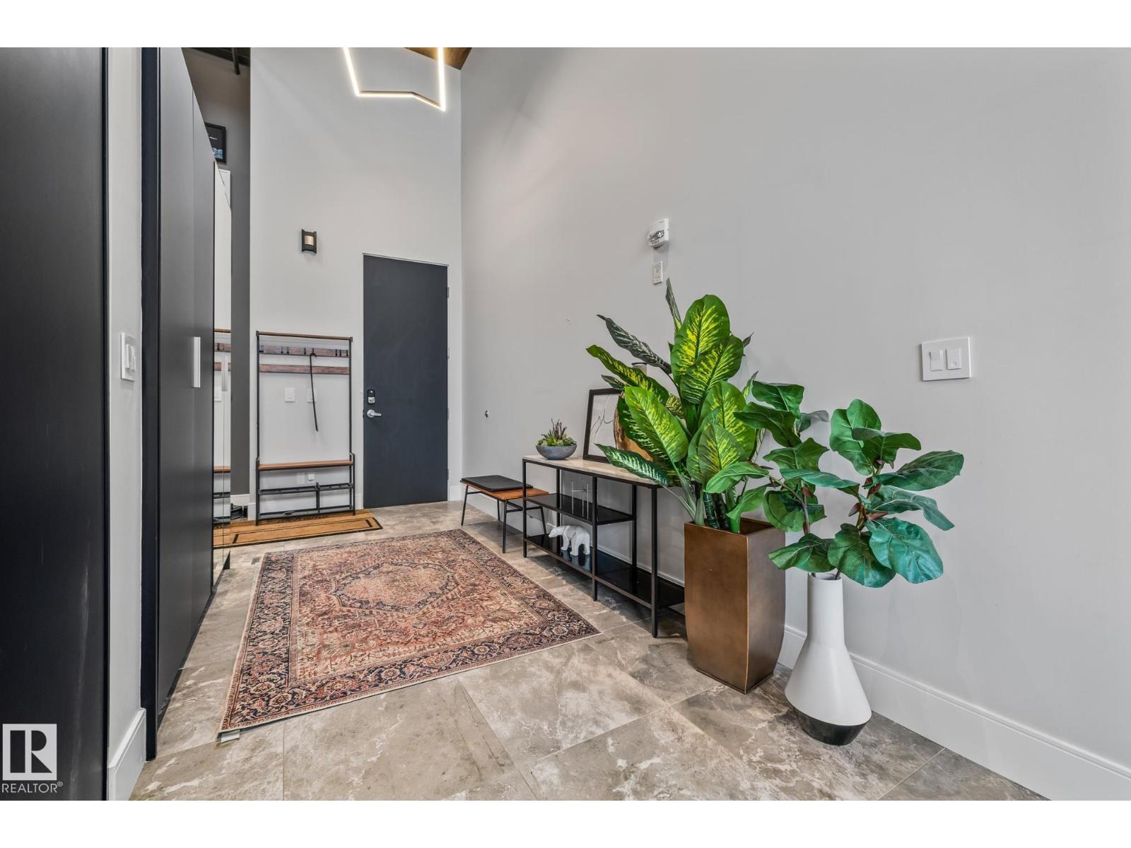 #314 10309 107 ST NW - 2