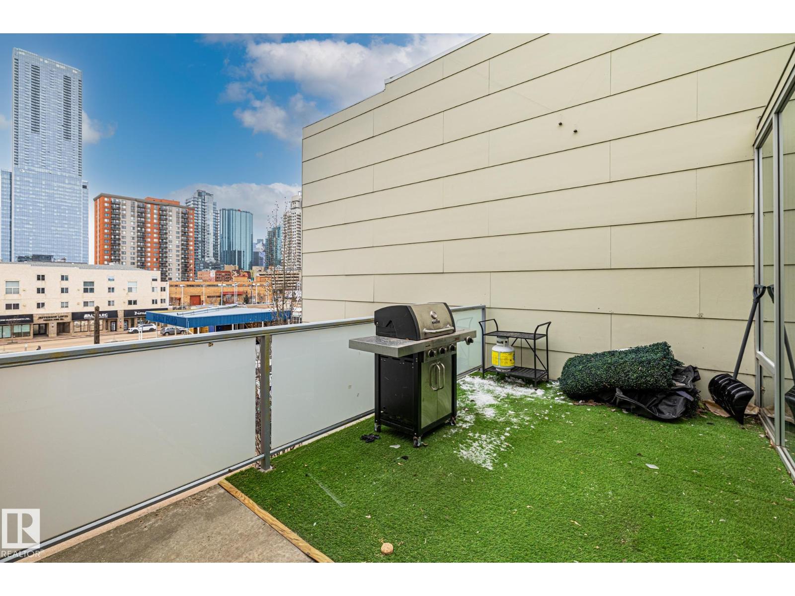 #314 10309 107 ST NW - 31