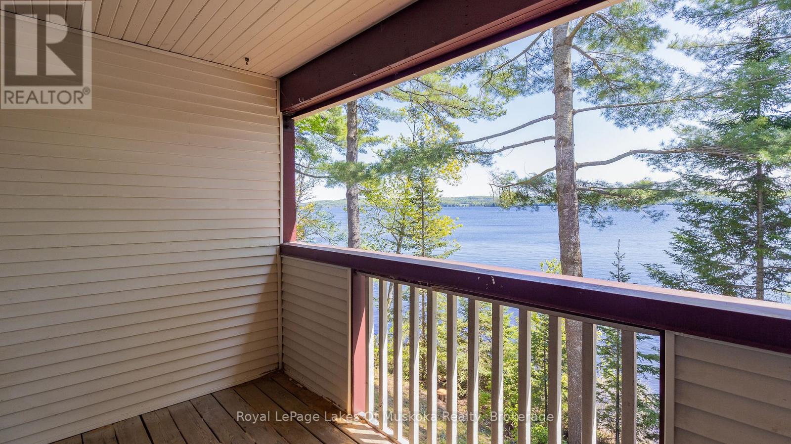 #208 10 COVESIDE DRIVE - 2