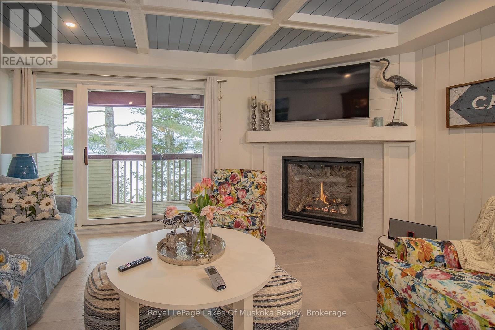 #208 10 COVESIDE DRIVE - 6