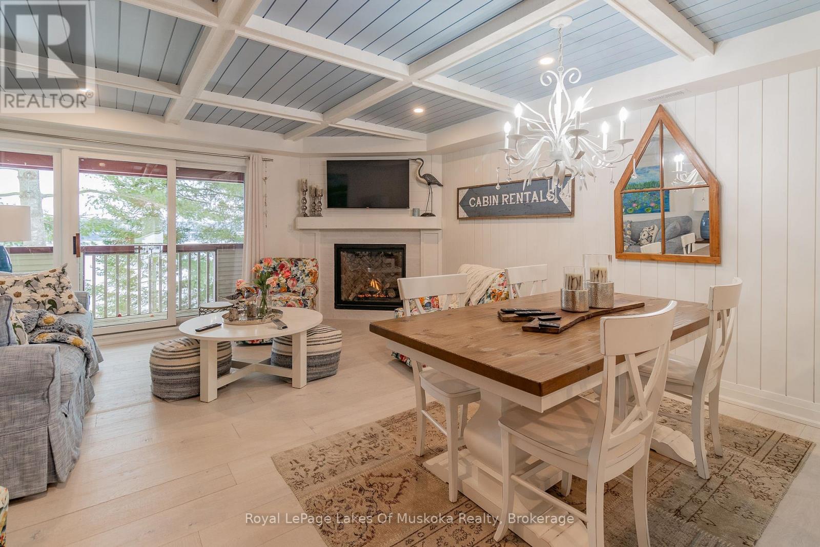 #208 10 COVESIDE DRIVE - 9
