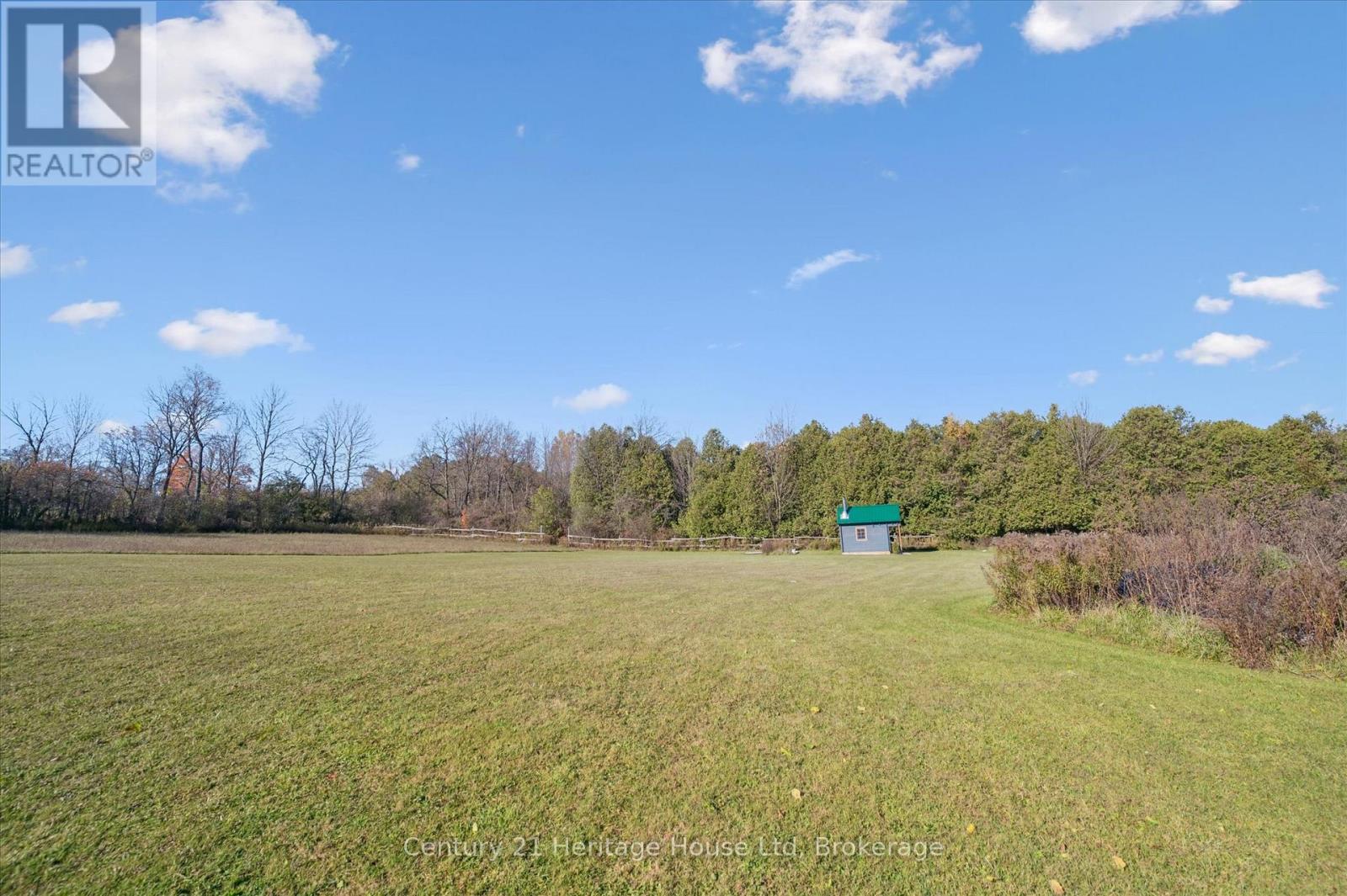 323135 DURHAM ROAD E - 19