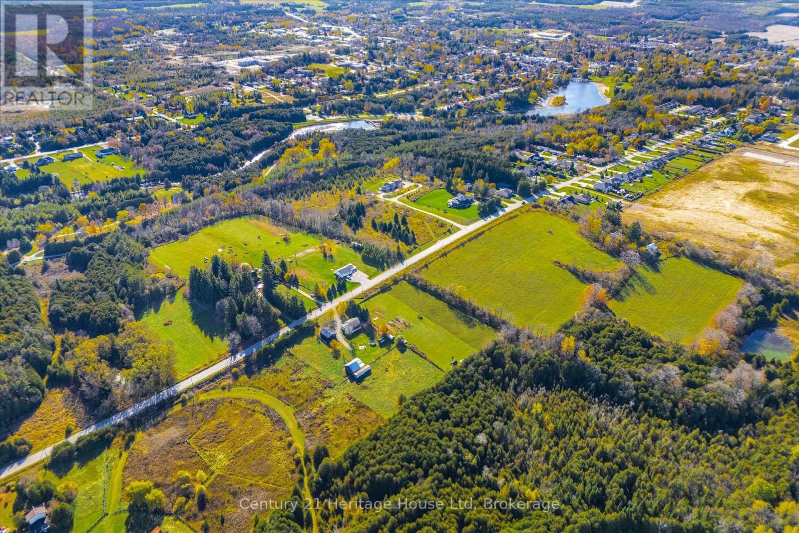 323135 DURHAM ROAD E - 24