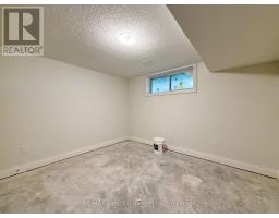 Kitchen - 447 Ivings Drive, Saugeen Shores, ON N0H2C1 Photo 10