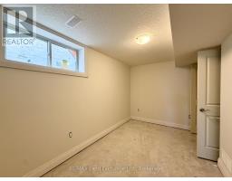 447 Ivings Drive, Saugeen Shores, ON N0H2C1 Photo 11