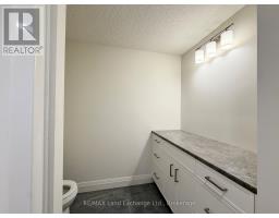 447 Ivings Drive, Saugeen Shores, ON N0H2C1 Photo 12