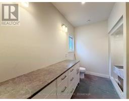 Bedroom 3 - 447 Ivings Drive, Saugeen Shores, ON N0H2C1 Photo 6