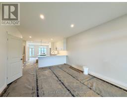 Family room - 447 Ivings Drive, Saugeen Shores, ON N0H2C1 Photo 7